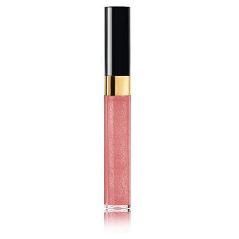 chanel lipgloss online kopen|chanel lipstick online shop.